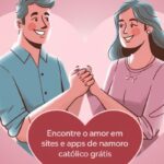 Sites E Apps De Relacionamento Católico Gratuito