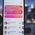 Melhores Apps de Namoro com Chamada de Vídeo ao Vivo